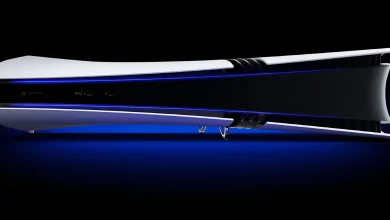 PS5 Pro Leak Claims a Major New Feature Is Coming in 2026