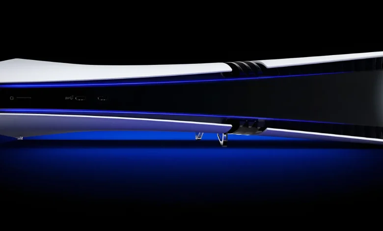 PS5 Pro Leak Claims a Major New Feature Is Coming in 2026