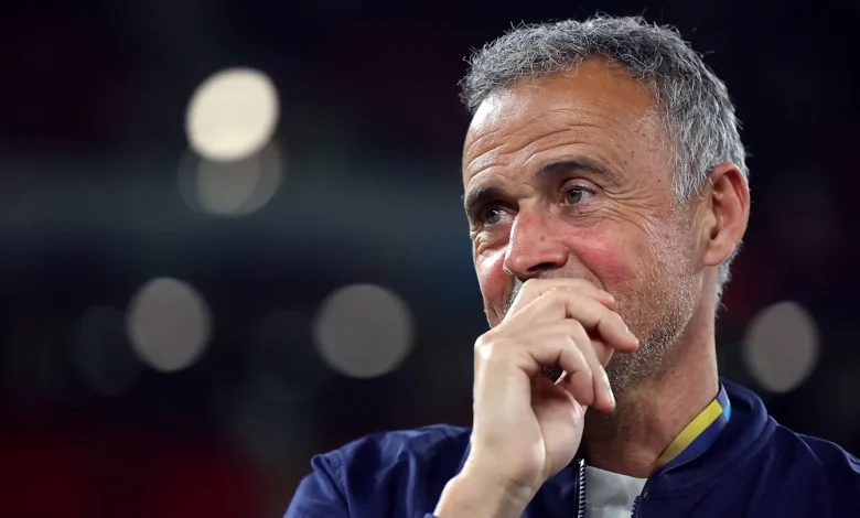 PSG - Flamengo, OM, FC Barcelone... Toutes les informations foot et mercato de ce mercredi 17 décembre