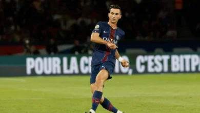 PSG : les mots de Fabian Ruiz sur son avenir