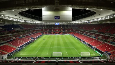 PSG x Flamengo: horário e onde assistir à final da Copa Intercontinental