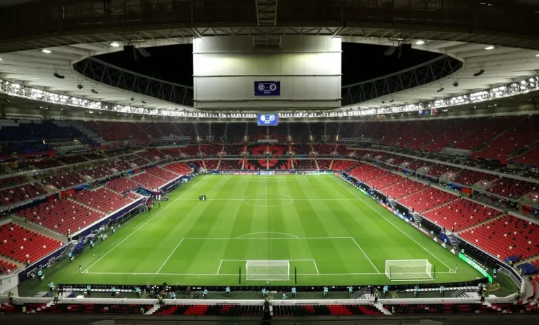 PSG x Flamengo: horário e onde assistir à final da Copa Intercontinental