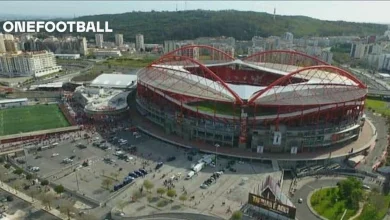 PSP anuncia fortes condicionamentos no dia do dérbi