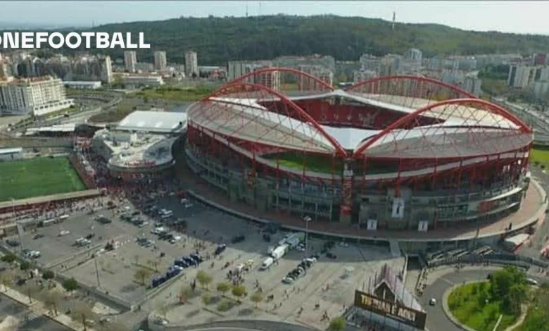 PSP anuncia fortes condicionamentos no dia do dérbi