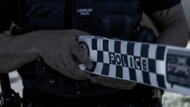 PSPA Emergency Declaration Declared, Burleigh Heads