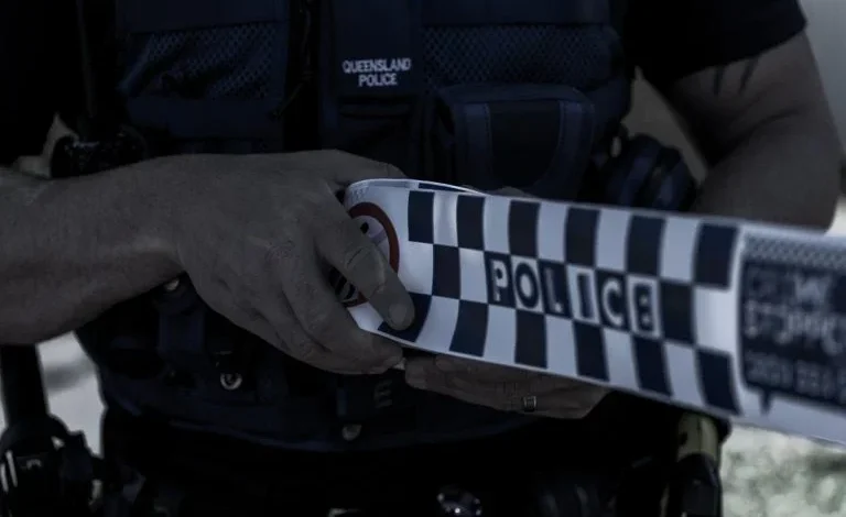 PSPA Emergency Declaration Declared, Burleigh Heads