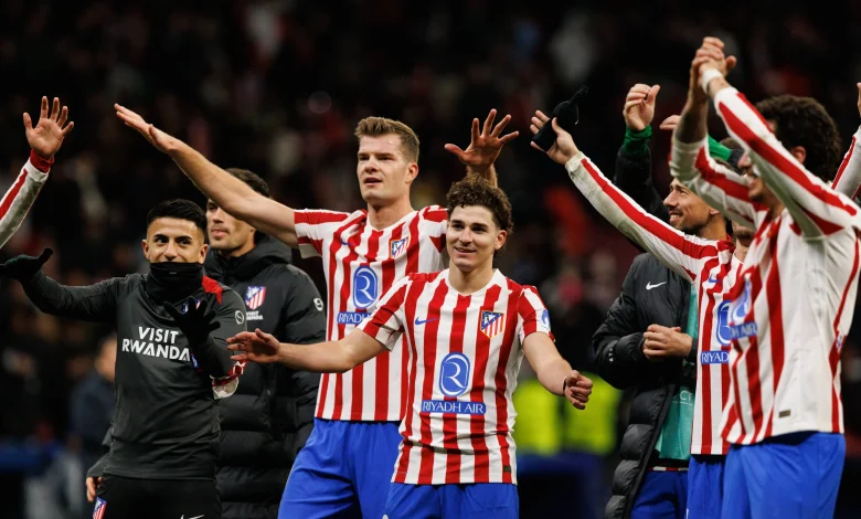 PSV vs Atletico Madrid Preview, Betting Odds and Predictions – 09/12/25