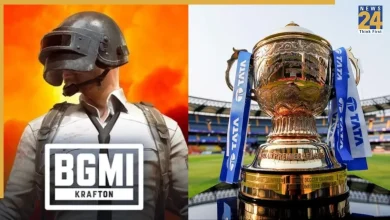 PUBG, BGMI makers Krafton plans to enter IPL! Set to buy stake in this team, its name is…, captain is…