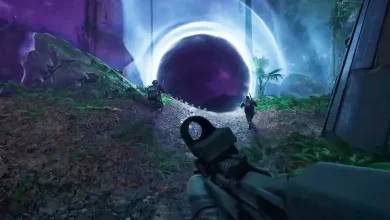 PUBG: Black Budget - Official Closed Alpha Teaser Trailer