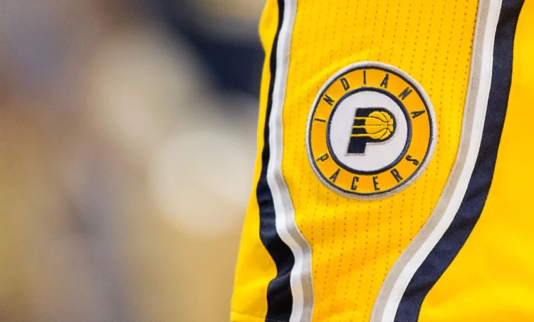 Pacers Considering Blockbuster Trade for Champion Forward