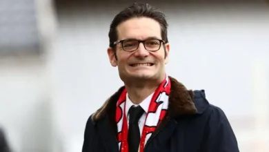 Padova, il grande rimpianto: Oughourlian primo in Ligue 1