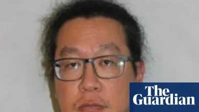 Paedophile admits sexually assaulting toddlers at London nursery