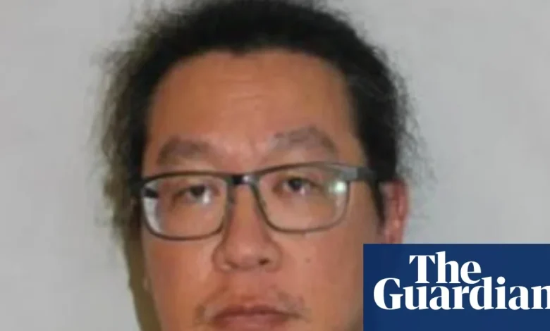 Paedophile admits sexually assaulting toddlers at London nursery