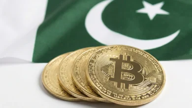 Pakistan Eyes Bitcoin and Blockchain for Financial Infrastructure