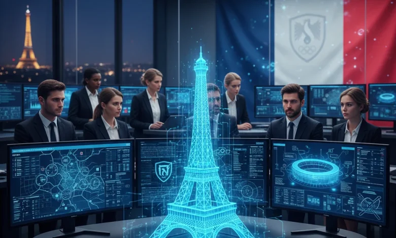 Palantir (NASDAQ: PLTR) renews 3-year DGSI contract for French intel platform