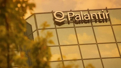 Palantir Stock Today (Dec. 15, 2025): DGSI Renewal Adds to Defense Momentum as PLTR Valuation Debate Heats Up