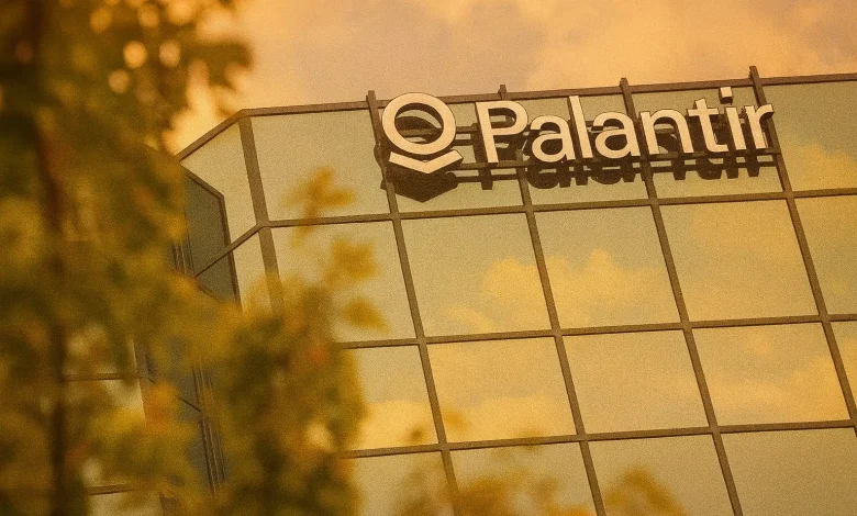 Palantir Stock Today (Dec. 15, 2025): DGSI Renewal Adds to Defense Momentum as PLTR Valuation Debate Heats Up