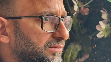 Palestinian prisoners speak out about how they were raped in Israeli jails