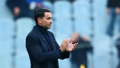 Palladino: «La Coppa Italia è un obiettivo». De Roon: «C’è entusiasmo»