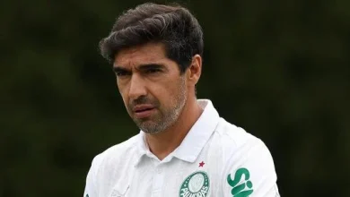 Palmeiras terá time alternativo contra o Ceará; veja provável escalação
