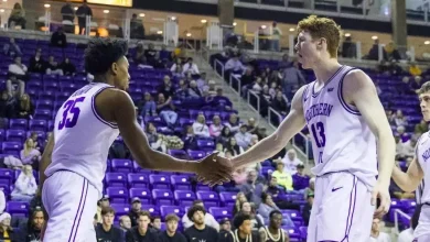Panther men’s basketball visits UIC for Valley opener on Wednesday afternoon