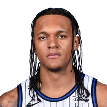 Paolo Banchero scores 16 points in loss Sunday