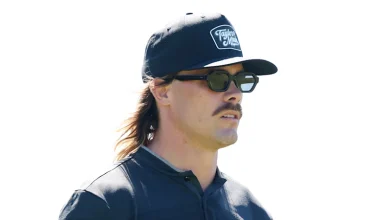 Papenhuyzen breaks silence on playing future and R360 delay after Storm exit