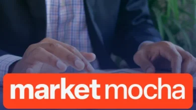 Paragon Care Reacts to Pharmacy Group Collapse