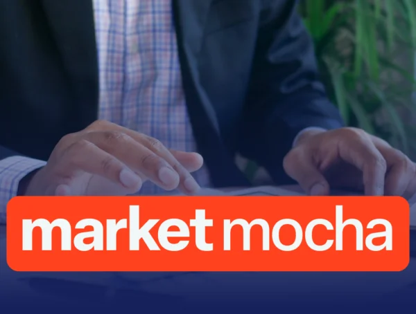 Paragon Care Reacts to Pharmacy Group Collapse