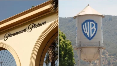 Paramount blasts Warner Bros. Discovery as auction nears contentious end