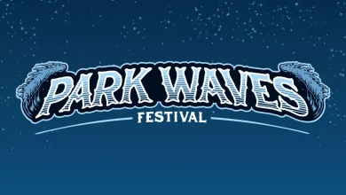Park Waves Festival Australia Has Been Cancelled
