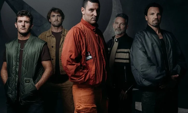 Park Waves Festival Has Been Cancelled