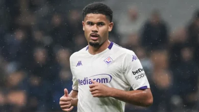 Parma vs Fiorentina: Preview