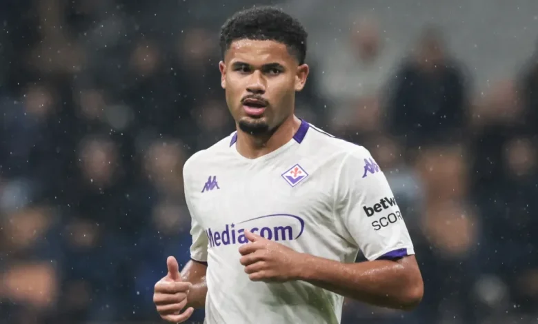 Parma vs Fiorentina: Preview