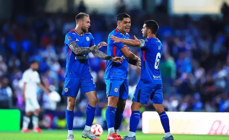 Partidos del miércoles 10 de diciembre: Champions League y Copa Intercontinental