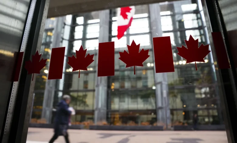 Pas de changement de taux directeur attendu ce matin