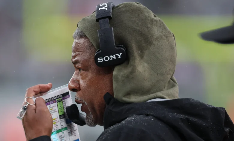 Patriots’ Division Rival Makes Shocking Coaching Change After Blowout Loss