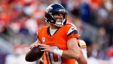 Patriots rooting guide and discussion for NFL Week 15