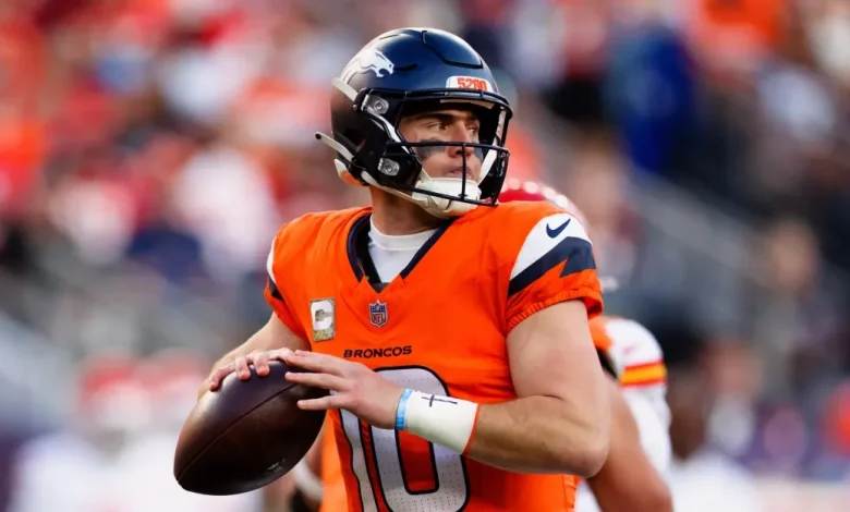 Patriots rooting guide and discussion for NFL Week 15