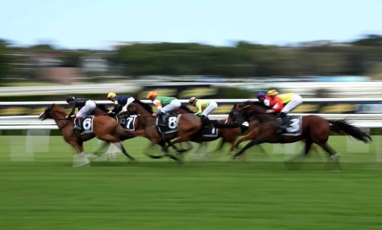 Pattern’s last chance looms as Racing Australia board meets