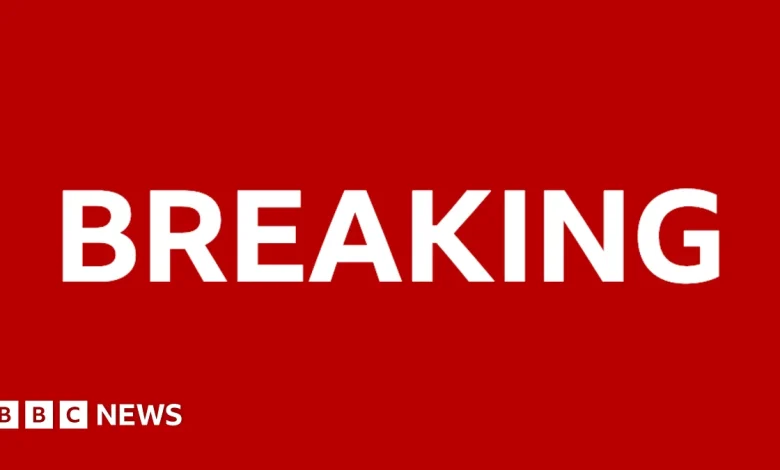 Paul Doyle jailed for at least 21 years for Liverpool FC parade attack