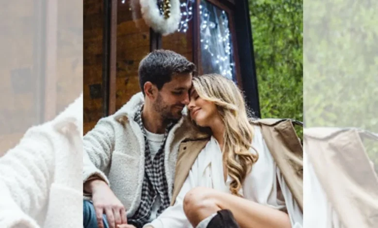 Paulina Goto entrega la magia de “Navidad Contigo”, un abrazo musical lleno de amor y recuerdos