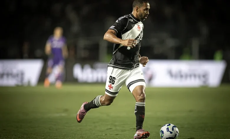 Paulo César de Oliveira diz que PH era para ter sido expulso; vídeo