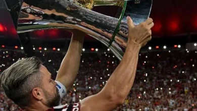 Paulo Vinicius Coelho (PVC): Flamengo pode ser campeão hoje. Informações e palpites do PVC