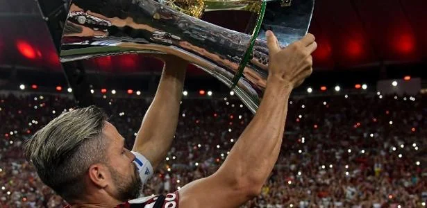 Paulo Vinicius Coelho (PVC): Flamengo pode ser campeão hoje. Informações e palpites do PVC