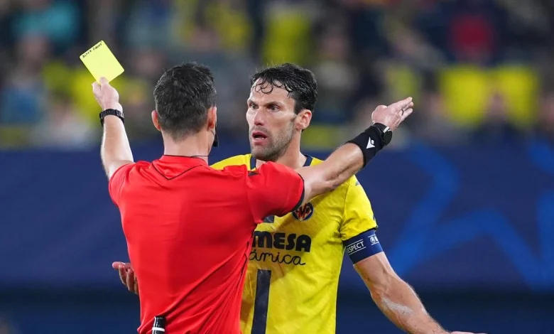 Pedraza: "No hemos estado a la altura"