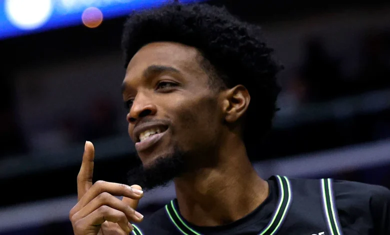 Pelicans feature perfect bargain trade targets to boost Pistons' strength