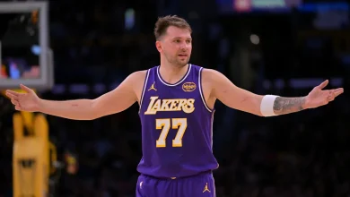 Pelicans vs. Lakers Prediction, Odds and Best NBA Prop Bets for Sunday, Nov. 30