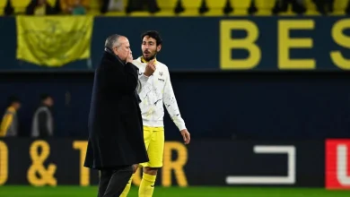 Pendientes de Parejo