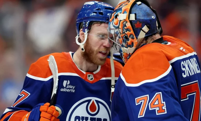 "Penguins" veic vārtsargu maiņas darījumu – par Šilova pārinieku kļūst kritizētais Skiners